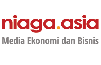 Harga Sejumlah Barang Pokok di Pasar Nunukan Mulai Merangkak Naik