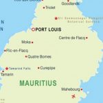 Investasi Asing dari Mauritius Terbesar di Kaltim