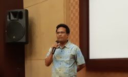 Inilah Tiga Hambatan Besar Ekspor CPO Indonesia Saat Ini