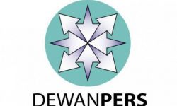 Dewan Pers: Tolak Permintaan THR dari Organisasi Pers