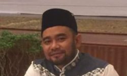 Ayo ke TPS, Rabu 27 Juni 2018 Pukul 07.00-13.00 Wita Memilih Gubernur dan Wakil Gubernur Kaltim