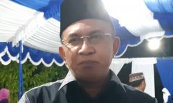 Partai NasDem Percaya Kursi Wawali Samarinda Tidak Diambil Demokrat