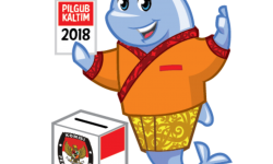 Pilgub Kaltim: Rusmadi-Syafaruddin Disaingi Isran-Hadi