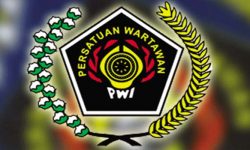 Pernyataan Sikap PWI Pusat, Terkait Meninggalnya Wartawan Kemajuan Rakyat, Muhammad Yusuf