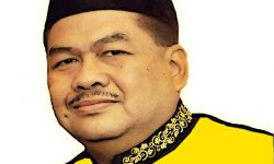 Awang Yacoub Luthman:  Perlu Lebih Kritis Terhadap PT Pertamina