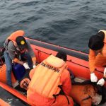 Pencarian Siti Hamidah Dihentikan, Abdul Rahman Ditemukan Meninggal Dunia
