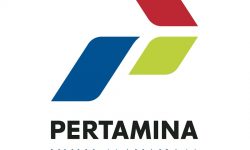 PT PHM Sediakan Beasiswa untuk Lima Kecamatan di Kukar