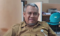 Dinas Dikbud Provinsi Kaltim Bentuk Cabang di Kabupaten/Kota