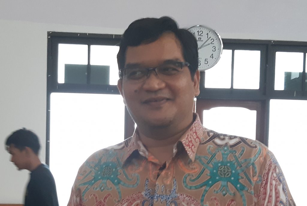 taufik