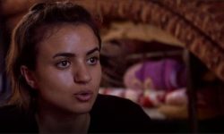 Korban Budak Seks: “Di Jerman, Saya Bertemu Anggota ISIS yang Menyekap Saya”