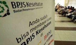 Hasil Survei BPJS, Peserta Keluhkan Layanan Dokter