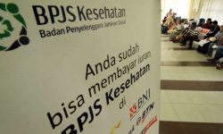 BPJS-Kesehatan Uji Coba Sistem Rujukan Online di Tarakan