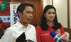 Panitia Turnamen Piala Gubernur Kaltim 2018 Dikabarkan Berutang Rp3 Miliar