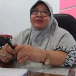 KPUD Nunukan Minta Masyarakat Sampaikan Temuan Ijazah Palsu Bacaleg