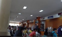 Mulai 5 Januari, Pemprov Kaltim Langsung Transfer Bagi Hasil PKB dan BBNKB ke Kabupaten/Kota
