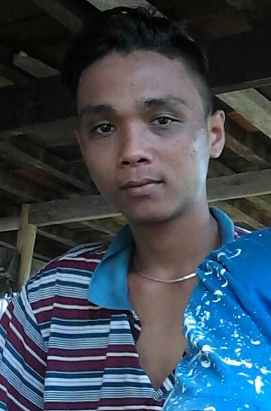 aa