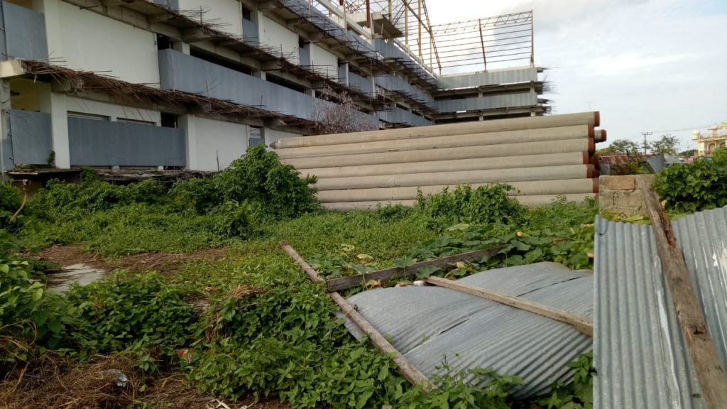 aa