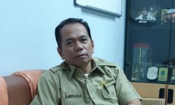 Pimpinan DPRD Samarinda Baru Proses PAW Dua Anggotanya
