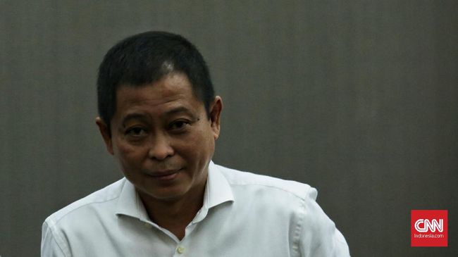 Menteri Jonan Jamin iHargai BBM Tak iAkani iNaiki Niaga Asia Menteri Jonan Jamin iHargai BBM Tak iAkani iNaiki Niaga Asia