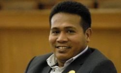 APBD-Perubahan Kaltim Tahun Anggaran 2019 Rp2,23 Triliun