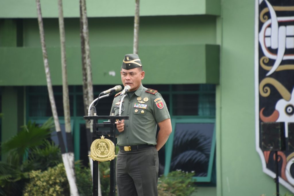 aa