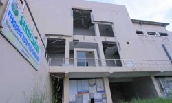 Kejari Samarinda Pulbaket Utang Proyek “Siluman” di Pemkot Samarinda
