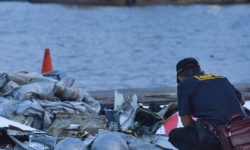 Lion Air JT610: Tak Satu pun Jenazah Utuh dan Ada Korban yang Mungkin Tak Ditemukan