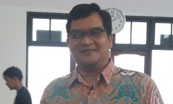 Lowongan Tim Seleksi dan Calon Anggota KPU Kabupaten/Kota 2018-2013