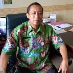 Pembayaran Gaji dan Tunjangan Caleg Gerindra di DPRD Samarinda Ditangguhkan