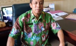 Pembayaran Gaji dan Tunjangan Caleg Gerindra di DPRD Samarinda Ditangguhkan