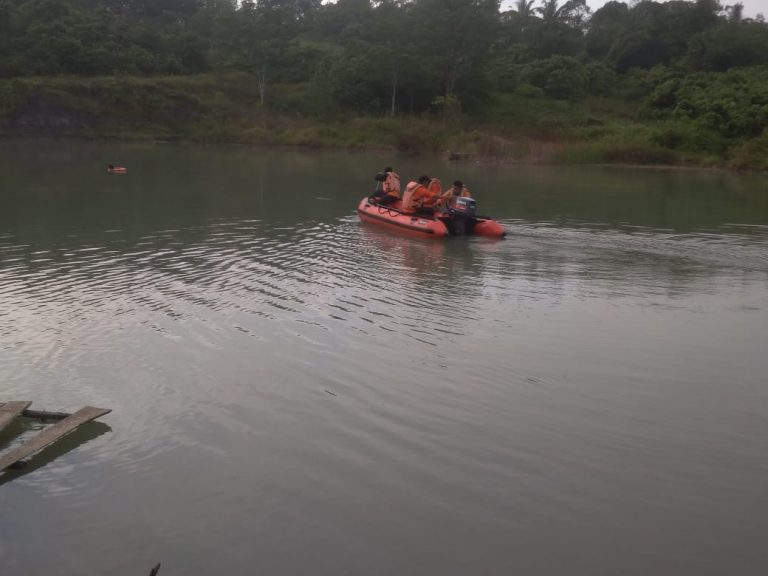aa