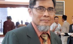 Dana Desa Sudah Danai 13.216 Kegiatan di Kaltim