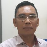 Kalah Melawan Calon Ketua RT di PTUN, Lurah Teluk Lerong Ulu  dan Camat Sungai Kunjang Banding