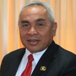 Gubernur Kaltim Serahkan DIPA Rp31,98 Triliun ke 438 Satuan Kerja