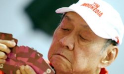 Orang Terkaya Indonesia 2018: Siapa Saja dan dari Mana Sumbernya?