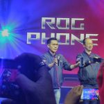 Asus ROG Phone Resmi Dijual Mulai Rp 12,9 Juta di Indonesia, Ini Keunggulannya