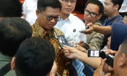 Pemprov Kaltara Usulkan 13 Ribu Hektar Tambak Disertifikat