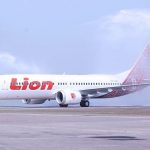 Lion Air Buka Rute Samarinda ke Surabaya 11 Januari