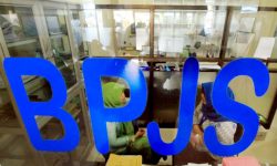 Sistem Kelas BPJS Kesehatan Dihapus Mulai 30 Juni 2024
