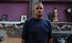 Krisis Venezuela: Orang-orang yang Siap Mati untuk Presiden Maduro