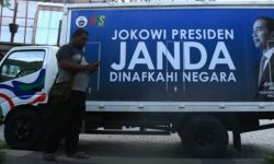 Pemilu 2019: Sebagai Pejabat Publik, Bisakah Kepala Daerah Netral?