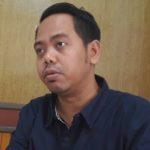 Kejari Nunukan Gulirkan Dua Perkara Korupsi ke Pengadilan Tipikor