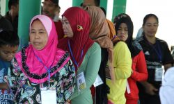 MoU Indonesia – Malaysia Berikan Perlindungan Maksimal Bagi PMI
