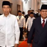 Debat Capres Kedua ‘Akan Ungkap Keaslian’ Jokowi dan Prabowo