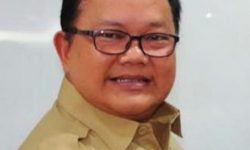 Ichwansyah : Pembangunan Pariwisata Harus Terpadu