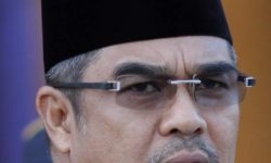 Masalah Keuangan di Unmul, Bukan Sekedar Pencatatan