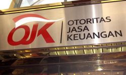 OJK Tunjuk Asosiasi Fintech Indonesia Sebagai Asosiasi Penyelenggara IKD
