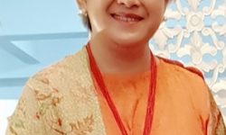 Mamiek Soeharto: Jangan Pernah Janjikan Sesuatu yang Kita Tidak Mampu