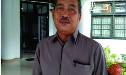 KPU RI Tetapkan Anggota  KPU Kabupaten/Kota se-Kaltim  Periode 2019-2024