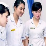 4.143 PTT Kementerian Kesehatan Segera Terima NIP CPNS